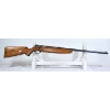 Image 2 : 2 Assorted Brands .22 LR Caliber Parts Rifles - See Description