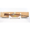 Image 1 : Pedersoli R Block Single Shot Re-Chambered To .38-56 Win Caliber Rifle With Factory Box