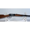 Image 3 : Winchester Model 94 Lever Action .30-30 WCF Caliber Rifle