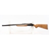 Image 10 : Savage Model 24S-D Multi Caliber Combination Gun