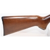 Image 2 : Winchester Model 225 Semi Automatic .22 Caliber Rifle With Scope
