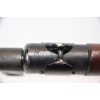 Image 51 : Rare Lee Enfield No.4 MK1 (T) Bolt Action .303 British Caliber Sniper Rifle w/Box/Scope