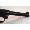 Image 4 : DWM Luger 1910 Semi Automatic 9mm Luger Caliber Handgun