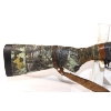 Image 2 : Remington Model 870 Pump Action 12 Gauge Shotgun