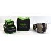Image 1 : Box Lot Shooting Gear