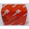 Image 2 : 96 Pieces Hornady 35 cal. 200gr Round Nose Interlock Bullets