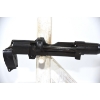 Image 2 : Lee Enfield No.1 MKIII Bolt Action .303 British Caliber Barreled Action