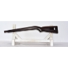 Image 6 : Wooden M1 Carbine Stock