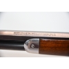 Image 19 : Winchester Model 1894 Lever Action 38-55 Win Caliber Rifle