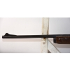 Image 9 : Remington Model 742 Woodmaster .308 Win Caliber Rifle With Scope & Sling