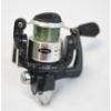 Image 11 : Boxing Lot Fishing Reels
