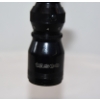 Image 4 : Tasco 2-7x32 Scope with Rings 