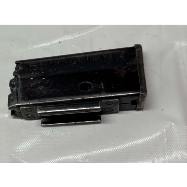 Mossberg Model 340, 342, 352 etc. .22LR 7 Shot Magazine 