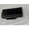 Image 1 : Mossberg Model 340, 342, 352 etc. .22LR 7 Shot Magazine 