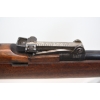Image 8 : Lee Enfield No.1 MK4 Single Shot .22 LR Caliber Rifle - Missing Parts