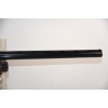 Image 5 : Smith & Wesson Model 1000 Semi Automatic 12 Gauge Shotgun