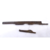 Image 2 : 1 Cooey Model 64 B 22 LR Firing Pin & 1 Cooey Model 64 B 22 LR Extractor