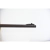 Image 6 : Marlin Model 989 Semi Automatic .22 Caliber Rifle With Scope