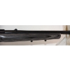 Image 8 : Ruger 77/357 Bolt Action .357 Magnum Caliber Rifle With Extra Magazines & Extra Stock