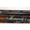 Image 7 : Remington Model 870 Pump Action 12 Gauge Shotgun