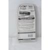 Image 2 : Carlson's Black Cloud 12 Gauge Benelli Choke