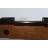 Image 16 : SAKO L61R Bolt Action 300 Win Mag Caliber Bolt Action Rifle