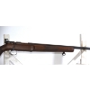 Image 3 : Remington Model 521T Bolt Action .22 LR Caliber Rifle - No Magazine