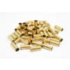 Image 1 : 50 Pieces 44 Rem Magnum Unprimed Brass