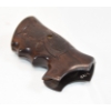 Image 2 : 2 Sets S&W N Frame Grips