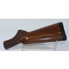 Image 2 : Browning Gold 12ga Semi Auto Butt Stock with Recoil Pad 