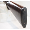 Image 13 : Browning Trombone Pump Action .22 Long Caliber Rifle