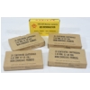 Image 1 : 100 Rounds .223 Rem Caliber Ammunition
