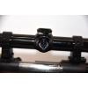 Image 8 : Mauser M96 Bolt Action 6.5x55 Caliber Sporterized Rifle