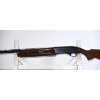 Image 8 : Remington 1100 Magnum Semi Automatic 12 Gauge Shotgun