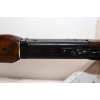 Image 20 : CIL Model 402 Single Shot 20 Gauge Shotgun