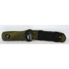 Image 5 : Top Spot Light W/ Vinyl Case