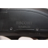 Image 24 : Hatsan Escort Magnum Semi Automatic 12 Gauge Shotgun