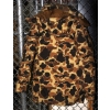 Image 3 : Columbia Hunting Parka