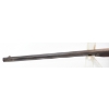 Image 19 : Antique E. Remington & Sons Rolling Block .44 Caliber Rifle - Non Functioning 