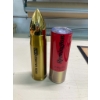Image 1 : Pair Of Ammunition Shaped Mugs - Excellent Condition