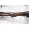 Image 13 : Steven's Model 77D 12 Gauge Pump Shotgun 