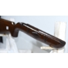 Image 4 : Remington Model 511 Scoremaster 22 LR Stock