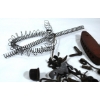 Image 1 : Assorted Gunsmith Parts 