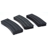 Image 1 : 3 AR -15  .223/5.56 Caliber Magazine 