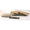 Image 1 : Box Lot Various Sandpaper