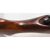 Image 20 : Marlin Model 80 Bolt Action .22 LR Caliber Rifle