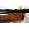 Image 8 : Ithaca Model XL300 Semi Automatic 12 Gauge Shotgun