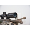 Image 19 : Browning X Bolt Bolt Action 6.8 Western Caliber Rifle With Scope
