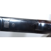 Image 3 : Baikal Model 27 Over Under 12 Gauge Shotgun