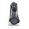 Image 1 : Carl Zeiss Jena DDR ZF4/S Scope
